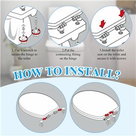 Ensemble gilet tactique pour Nerf Guns N-Strike Elite Series - Ensemble gilet tactique pour enfants