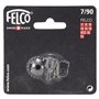 FELCO Kit de réparation 7/90 (pour les sécateurs F7