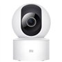 Xiaomi- Mi Home Cam- Caméra de Surveillance d'intérieur sans Fil-Blanc MJSXJ05CM
