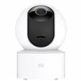 Xiaomi- Mi Home Cam- Caméra de Surveillance d'intérieur sans Fil-Blanc MJSXJ05CM