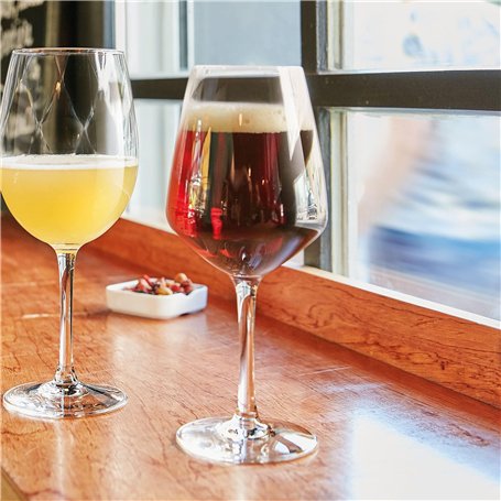 Accessoires de Friteuse à Air pour Nin