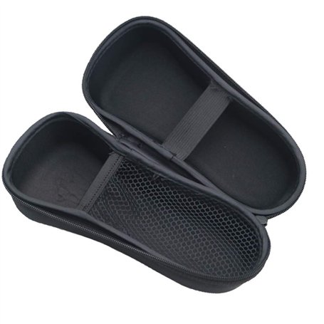 SEAC Sea Mate Gangway Planche Gonflable Rouge