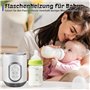 Réchauffeur de Nourriture pour Bébé