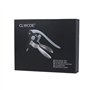 CLWCOE Tire-Bouchons,Ouvre-Bouteilles Levier avec Coffret Cadeaux,Ensembles d'accessoires pour Vin avec Décapsuleur,Coupe-Capsul
