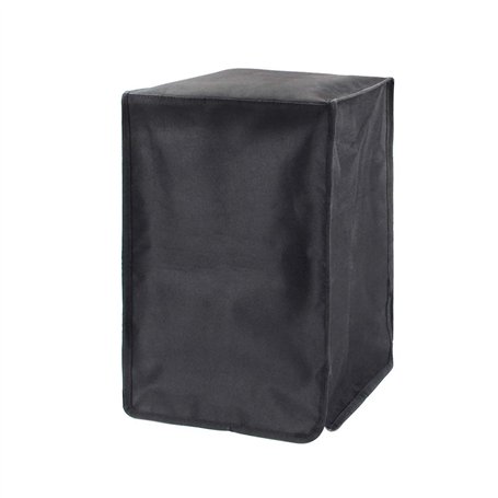 Toaiot SLA UV DLP 3D Imprimante Cover Boîtier Protection contre la lumière du soleil et la poussière Dirt Spill Manchon de range