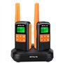Retevis RT649 Talkie Walkie