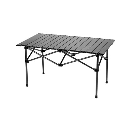QWORK® Table Pliante