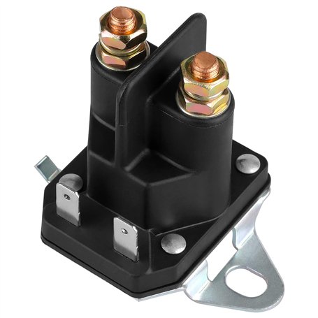 Sex Toýs Femme Oeuf Vibrant à Distance Bullet Vibromasseur avec APP