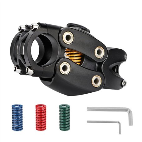 Vélo de Montagne Potence de Suspension pour vélo