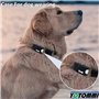 Lot de 2 coques en silicone compatibles avec tractif GPS tractif, accessoires en caoutchouc étanche, robuste et durable, support