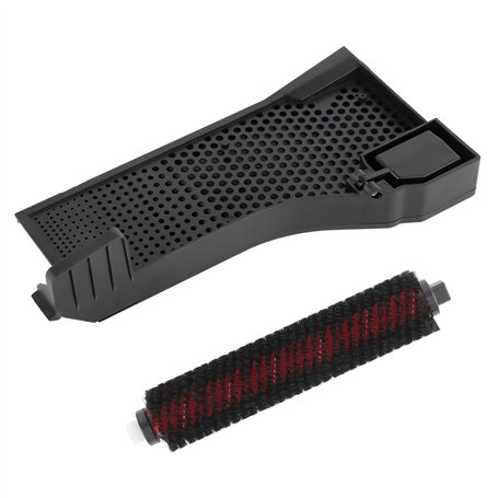 Brosse d'entretien et Filtre Eau Assembly Accessoires