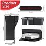 Compatible pour Roborock S7 MaxV Ultra / S7 Pro Ultra