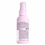 NYX Professional Makeup Spray Fixateur de Maquillage Matifiant Anti Brillance Marshmellow