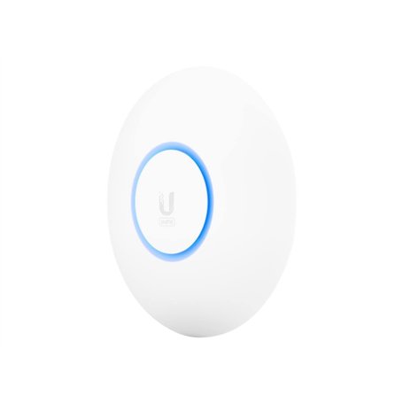 Ubiquiti Networks UniFi 6 Lite 1500 Mbit/s Blanc Connexion Ethernet