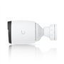 Ubiquiti AI Professional Bullet Caméra de sécurité IP Intérieure et extérieure 3840 x 2160 Pixels Plafond/Mur/Poteau