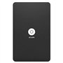 Ubiquiti Unifi Access Card 20uds NFC