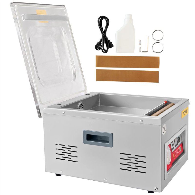 WORKPRO Pince Universelle Multifonctionnelle en Cr-V 200mm, avec Poignée Bi Matière Confortable pour Couper, Serrer ou Tirer les