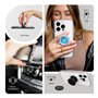 PopSockets : poignée de téléphone avec béquille Extensible, Pop Socket pour téléphone, Pokemon, PopOut - Pikachu