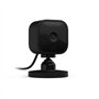 Caméra mini 1-Cam - BLINK HOME SECURITY - Noir
