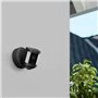 Caméra de Surveillance - RING - Spotlight Plus Batterie - Noir - UE