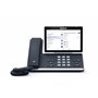 Yealink SIP-T58A-TEAMS