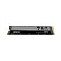 Lexar SSD 8TB NM790 M.2 2280 NVMe PCIe Interne