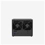 SYNOLOGY NAS DS925+ 4 Baies avec capacité Extensible (sans Disque)
