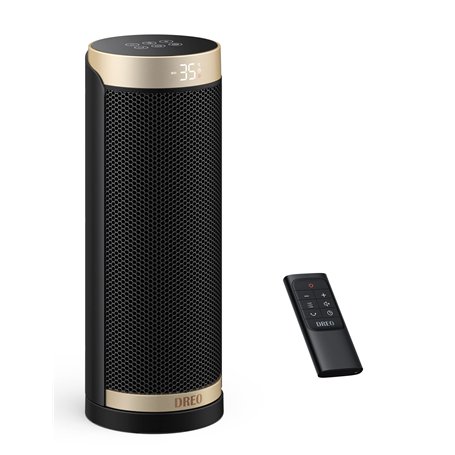 Dreo Chauffage d'appoint