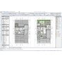 CMS IntelliCAD PE Plus | Logiciel CAO pour dessin 2D et solides 3D compatible avec les fichiers .dwg | Licence perpétuelle | 1 U