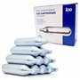ICO 10pcs Cartouche Co2 12g