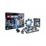 LEGO DIMENSION PS3