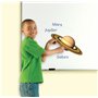 Learning Resources Système Solaire géant aimanté