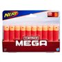 Nerf-N- Strike Mega Series Dart