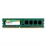 Silicon Power DDR3L 8GB RAM 1600MHz (PC3 12800) 240 pin CL11 1.35V Non ECC Unbuffered UDIMM-Desktop Memory Module - Low Voltage