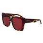 Salvatore Ferragamo SF1060SN Sunglasses