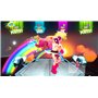 Just Dance 2015(北米版)