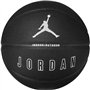 Nike Jordan Basketball Ultimate 2.0 8P Noir/Noir/Blanc JD4018-069