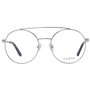 Monture de Lunettes Femme Guess GU2714 52032