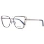Monture de Lunettes Femme Guess GU2793 53032