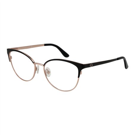 Monture de Lunettes Femme Guess GU2796 54001