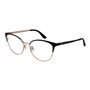 Monture de Lunettes Femme Guess GU2796 54001