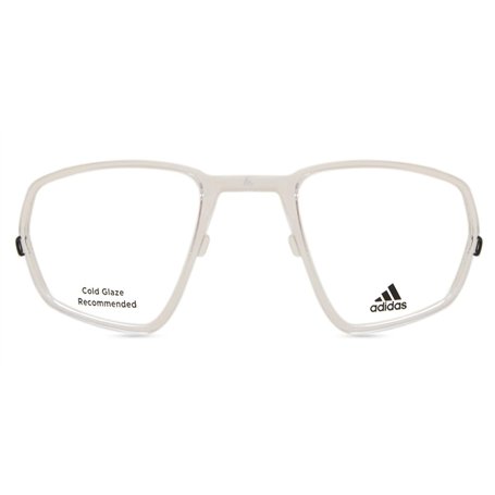 adidas SPORT SP5010-CI Lunettes Crystal