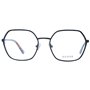 Monture de Lunettes Femme Guess GU2912 55002