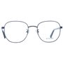 Monture de Lunettes Homme Guess GU50067-D 52002