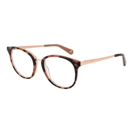 Monture de Lunettes Unisexe Guess GU5218 51059