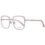 Monture de Lunettes Femme Guess GU2914 54032