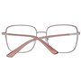 Monture de Lunettes Femme Guess GU2914 54032