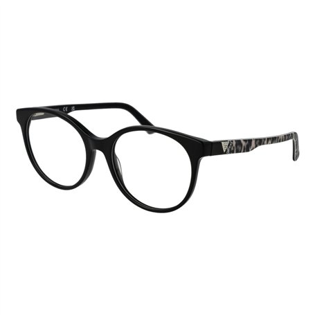 Monture de Lunettes Femme Guess GU2944 55001