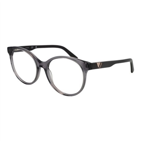 Monture de Lunettes Femme Guess GU2944 55020