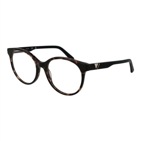 Monture de Lunettes Femme Guess GU2944 55052